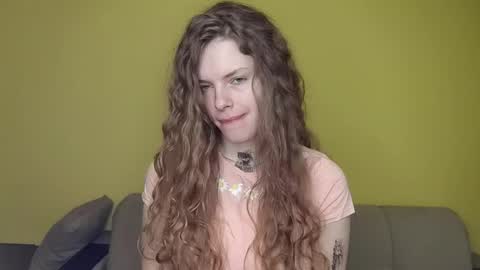 Natalie online show from 03.10.26