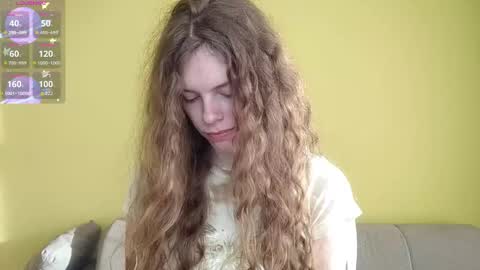 Natalie online show from 03.13.26