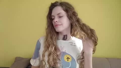 Natalie online show from 03.16.26