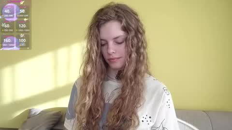 Natalie online show from 03.16.26