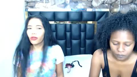 Snapshot of nataly_keily chatting on 12.21.24 nataly_keily online show from 12.21.24