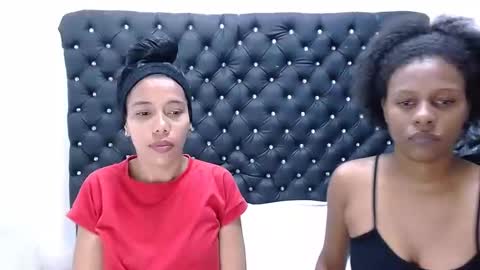 Snapshot of nataly_keily chatting on 02.16.25 nataly_keily online show from 02.16.25