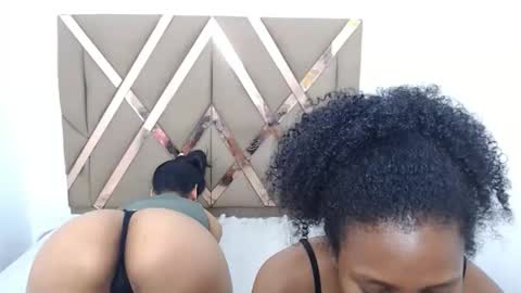nataly_keily online show from 04.13.26