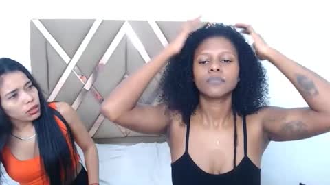 nataly_keily online show from 05.01.26