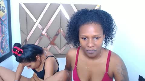 Snapshot of nataly_keily chatting on 05.17.26 nataly_keily online show from 05.17.26