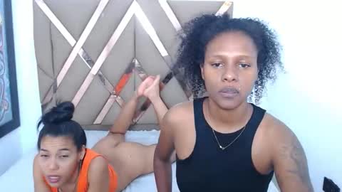 Snapshot of nataly_keily chatting on 05.23.26 nataly_keily online show from 05.23.26