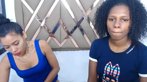 Snapshot of nataly_keily chatting on 06.16.26 nataly_keily online show from 06.16.26