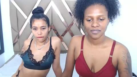 Snapshot of nataly_keily chatting on 06.18.26 nataly_keily online show from 06.18.26