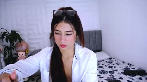 NATALY online show from 01.14.25