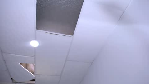 NATALY online show from 03.11.25