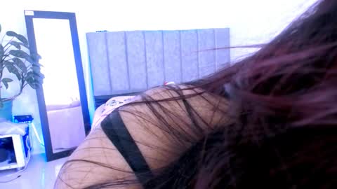 NATALY online show from 10.14.25