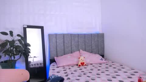 NATALY online show from 10.30.25