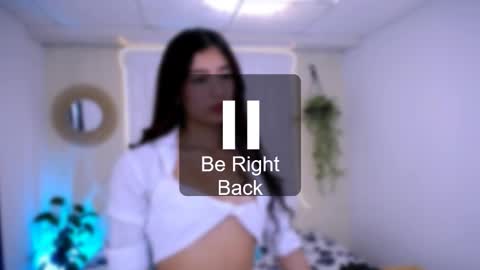 NATALY online show from 03.16.26