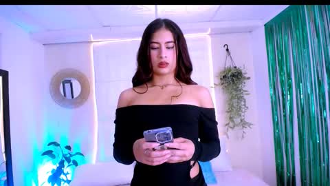 NATALY online show from 03.21.26