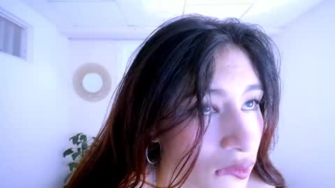 Snapshot of nataly_mcry chatting on 06.02.26 NATALY online show from 06.02.26