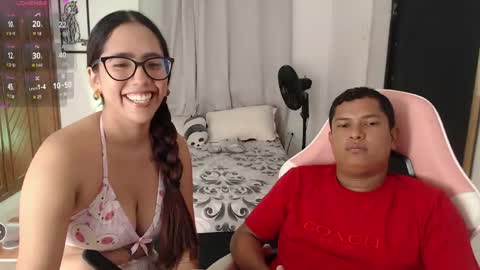 Snapshot of nataly_monroe1 chatting on 05.08.26 Nataly monroe online show from 05.08.26