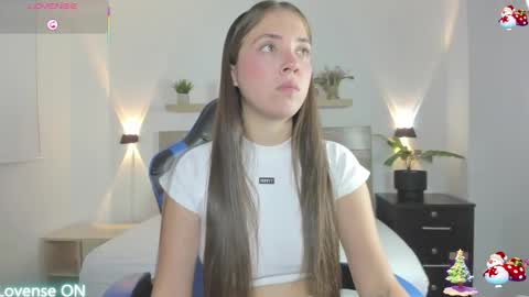 Snapshot of nataly_rodri chatting on 01.09.26 Nataly online show from 01.09.26