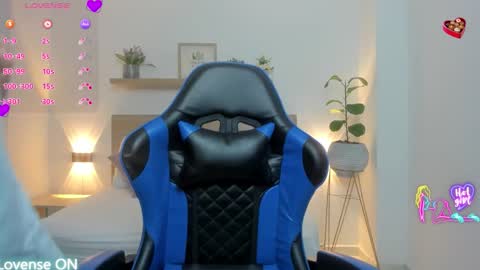 Snapshot of nataly_rodri chatting on 03.04.26 Nataly online show from 03.04.26