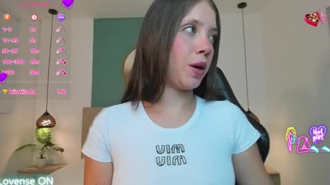 Snapshot of nataly_rodri chatting on 03.11.26 Nataly online show from 03.11.26