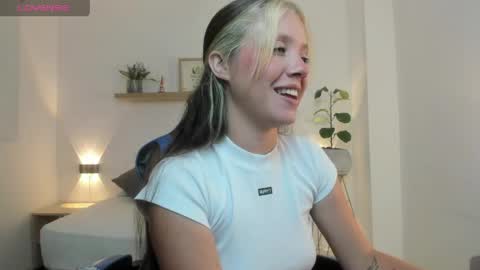 Nataly online show from 05.14.26