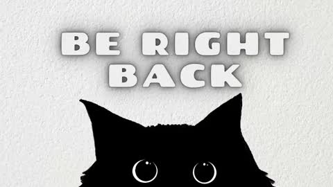 Nataly online show from 01.10.26