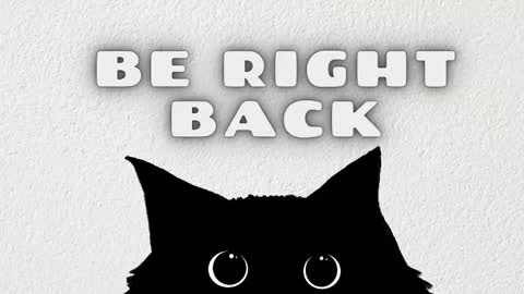 Nataly online show from 02.06.26