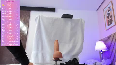 Nataly online show from 06.28.26