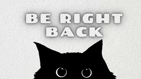 Nataly online show from 07.12.26