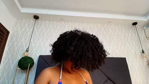 Naty online show from 02.02.25