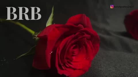 Naty online show from 03.08.25