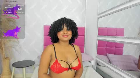 Naty online show from 03.08.25