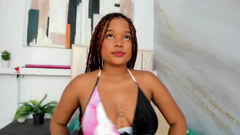 Naty online show from 09.21.25