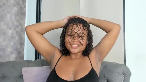 Naty online show from 09.30.25