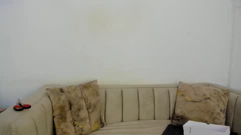 Naty online show from 10.01.25