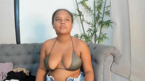 Naty online show from 12.04.25