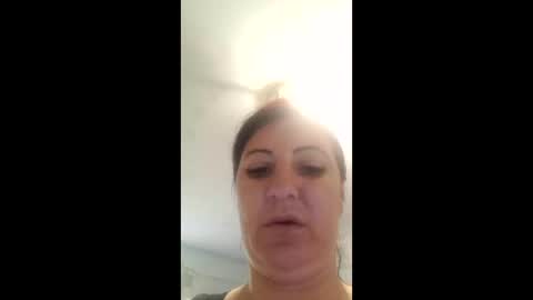Natalya online show from 05.17.26