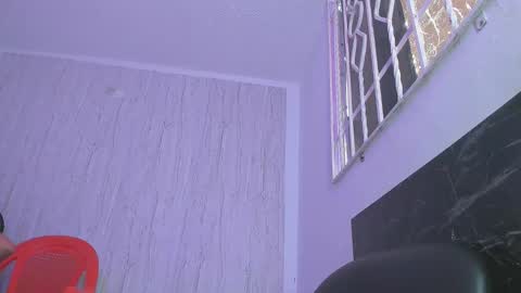 Snapshot of natalycarter_ chatting on 12.04.25 natalycarter_ online show from 12.04.25