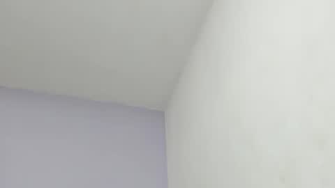 Snapshot of natalycarter_ chatting on 07.19.26 natalycarter_ online show from 07.19.26