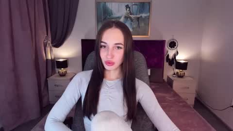 Nataly online show from 01.24.25