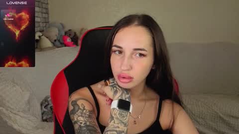 Nataly online show from 11.19.25