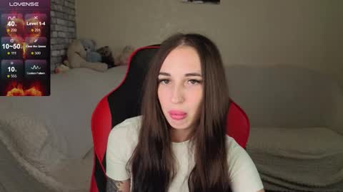 Nataly online show from 12.23.25