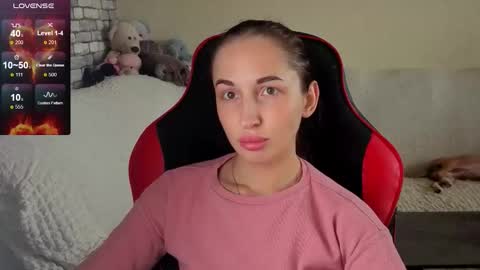 Nataly online show from 03.03.26