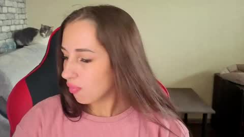 Nataly online show from 05.01.26