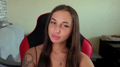 Nataly online show from 05.09.26