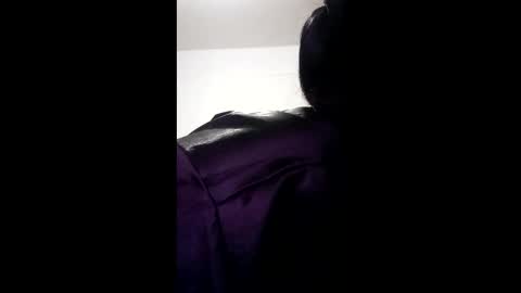 Snapshot of natalyfroz chatting on 03.24.26 nataly online show from 03.24.26