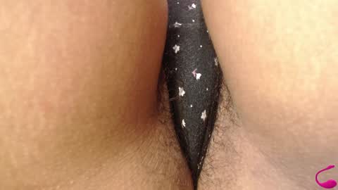   online show from 01.14.25