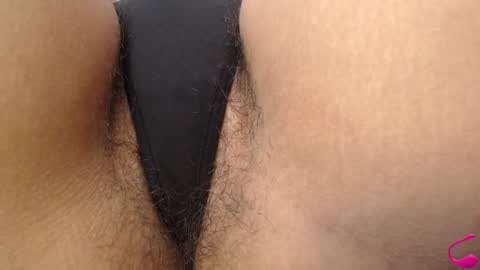   online show from 01.15.25