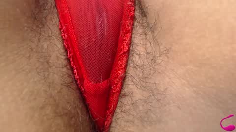   online show from 01.22.25