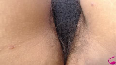   online show from 02.01.25