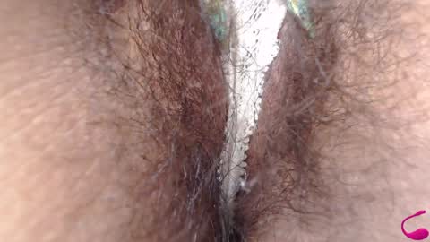   online show from 02.06.25